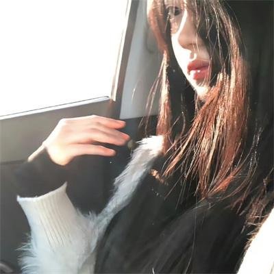女校男生第二季