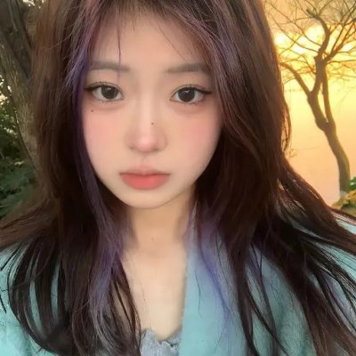 欢乐饭米粒儿2