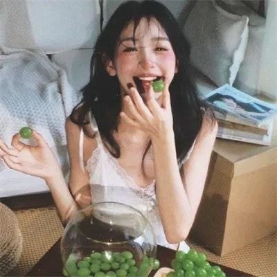 汉刘邦
