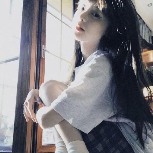 虎穴追踪