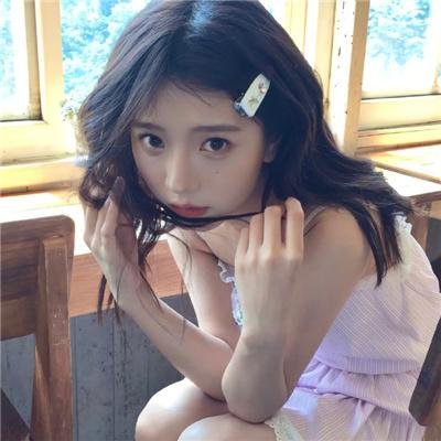 今生情与恨