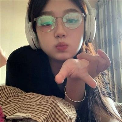 加油,你是最棒的