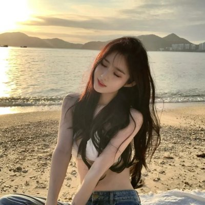 杂技皇后夏菊花