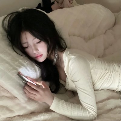 我要抢走你的恋人。