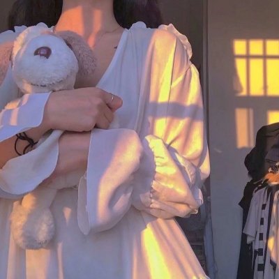 海边的摇篮曲