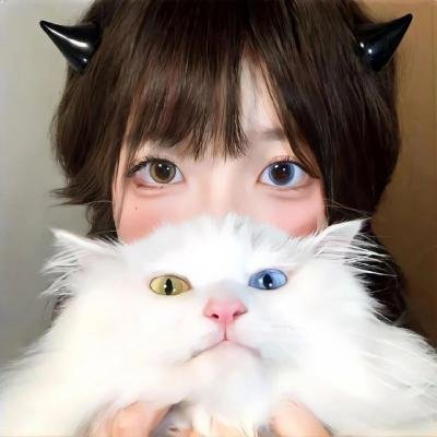 红颜浩劫