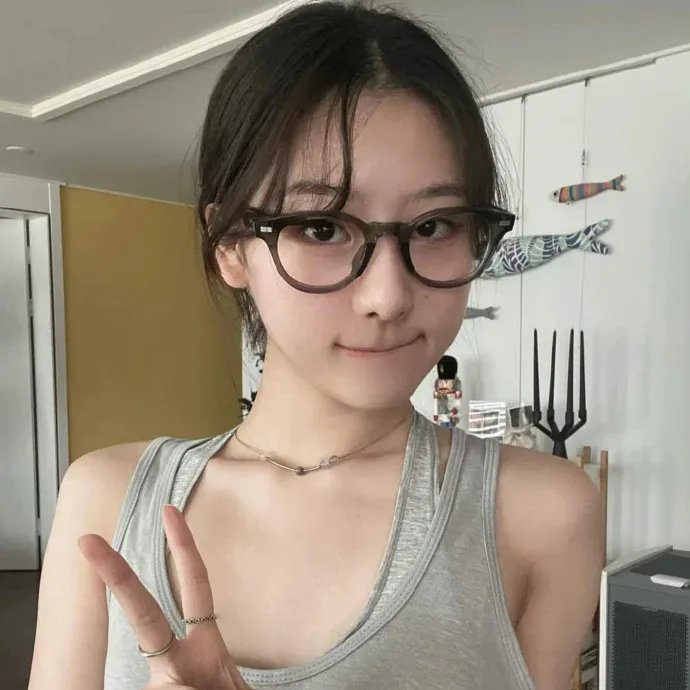 猛虎已觉醒