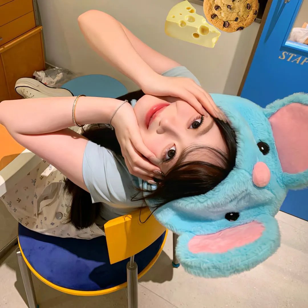 久保同学不放过我