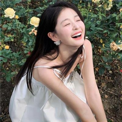 锦绣未央