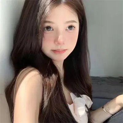 小武