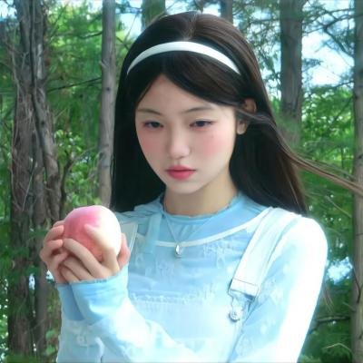 飞来福