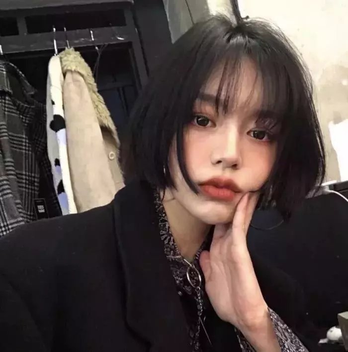完美搭配