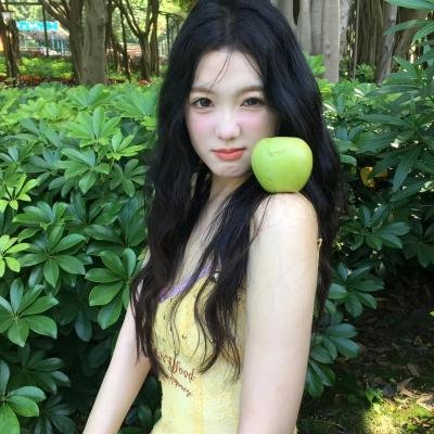 极限挑战第二季