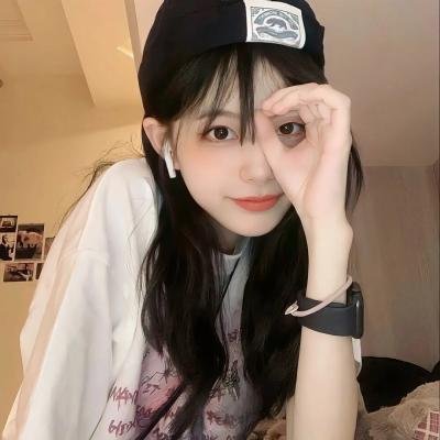 陷入纯情