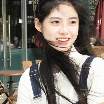 再见玛丽·包萍