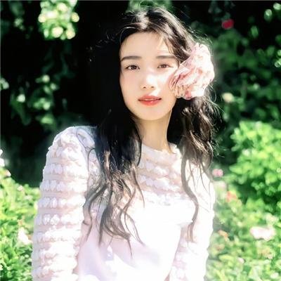 奔跑吧风扇