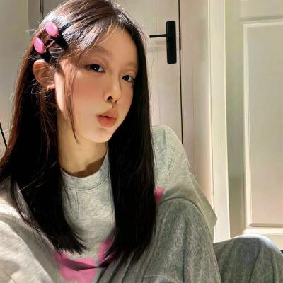 边城破晓