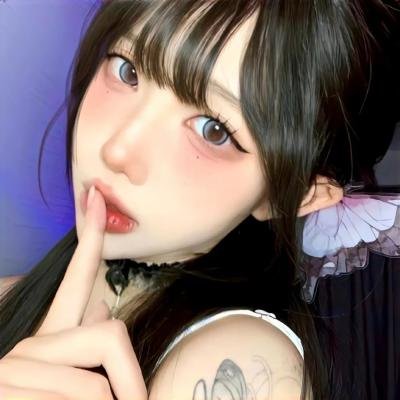 师生拍档追女仔