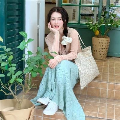 铁血战士:杀戮之王