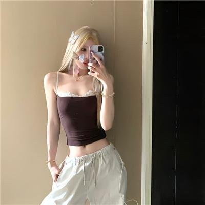 足球少女