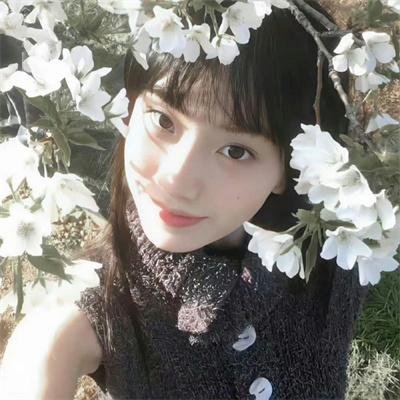 画江湖之天罡