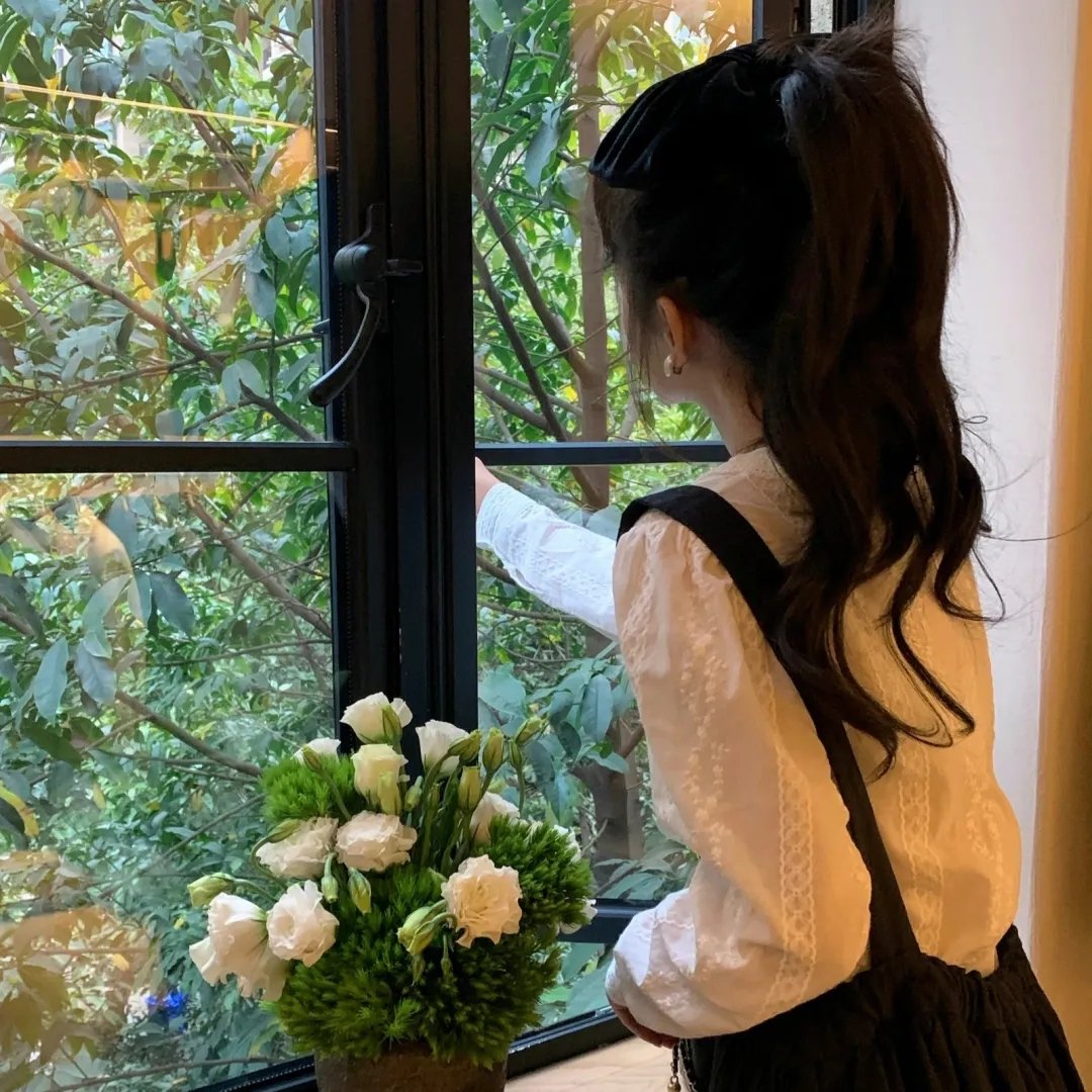 蛇蝎夜合花